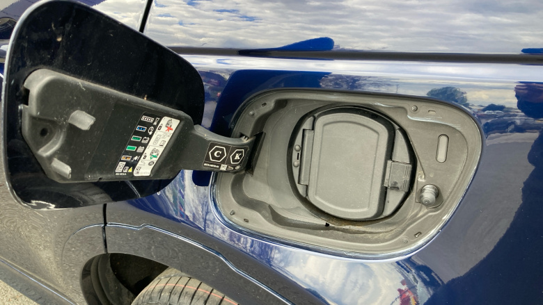 Land Rover Discovery Sport 1.5 P300e Urban Edition 5dr Auto [5 Seat] Station Wagon